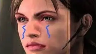 El esponjabob