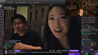 ExtraEmily Introduces Ryan Higa To JasonTheWeen!
