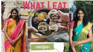 #weightloss#vlogs#diet💪🏻🍗🥪🥰😋what I eat today/masala#oats/ragiladdu/dinner/lunch#youtubeshorts#health