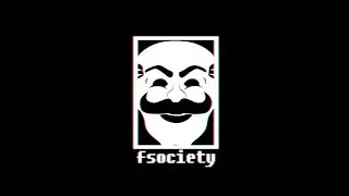 Fsociety Hacking Tool EXPLAINED | Educational Cybersecurity Demo