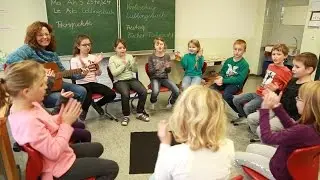 Gemeindereferent/in - Den Glauben teilen und weitergeben