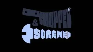 DJ LoS Dj DMD, Dj Screw, Al D So Real Slowed Down & Diced Up SW Alief Tx Style