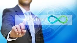 ClickPrime 8 - Промо ролик!