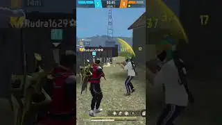 #aditya #free #freefire #funny