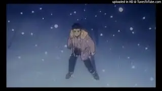 (FREE) ICYTWAT x LORDFUBU x DIVINE COUNCIL x SMOKEPURPP x CYRAX TYPE BEAT