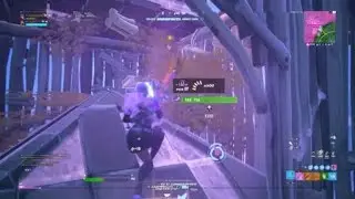 How i killed xtra illest