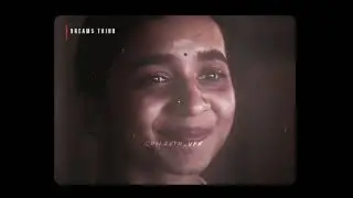 💓Sirai 💓| Feel the bgm| #whatsappstatus #whatsappstatusvideo #whatsappstatusvideo 