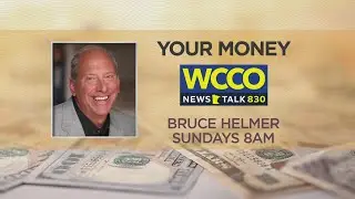 4 Your Money: Retirement checklist