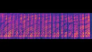 2022 new discovered old Ukrainian S06s number station transmission