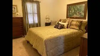1493 Hemingway Hwy., Hemingway, SC 29554 - Single Family - Real Estate - For Sale