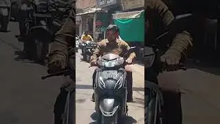 vlog episode katni market //katni vlog //#vlog #katnilovers #vlogs #msti #mp_vilen
