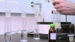 Поглотителя сероводорода Колтек/Koltech hydrogen sulfide scavenger