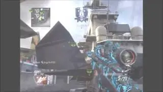 TeamHex's Promo