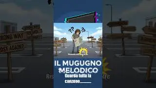 Contatto di emergenza short