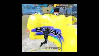 IMPOSSIBLE☠️1VS2🤯room#freefire #ytshorts #costumroom #prabhatgamer #tondegamer #gyangaming