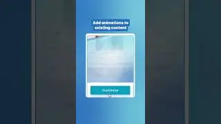 Create Video Ads In 3 Clicks.