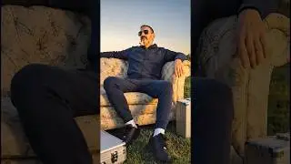 Not Every Russian Oligarch Is Bad | REGGATRONIC | #suno #aimusic #electronicmusic