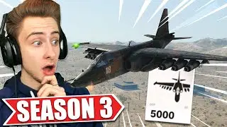 *NEW* SEASON 3 
