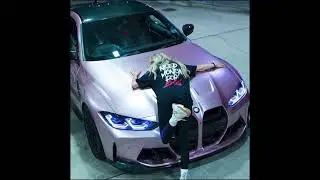 [FREE] JuiceWRLD x Lil Peep x XXXTENTACION Type Beat 