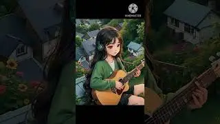 История девочки ДинДин  #sound #мультик #детскийканал #animation