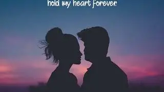 You're My Miracle