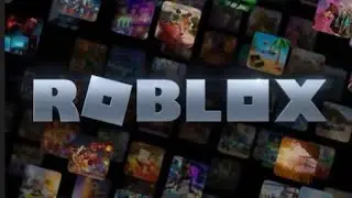 Evento do roube um brainrot