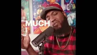 Damion Archat No Need To Worry