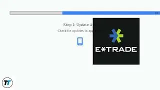 How To Fix E*TRADE Keeps Logging You Out &ndash; Security, VPN/Proxy & App Session Fix