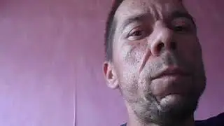 DSCN1197