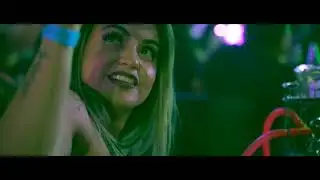 Fiesta Nightclub - IVY Queen - UNO AGENCY NYC