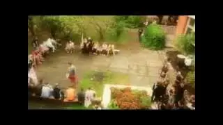 Детство из 2013