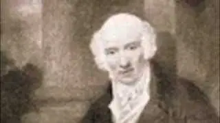 Franco Mezzena plays Viotti Violin Concerto No. 23