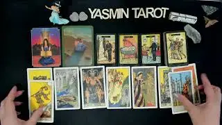 کارماش چی میشه بعد از اینهمه بدی