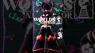 WND Jury Intro: Yurei