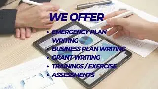 Emergency Management for Small Businesses