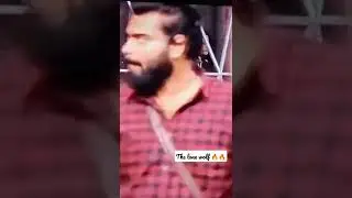 Dr. Robin ഫുൾ ഓൺ... പൊളി bbm highlights #drrobin #dilrob #dilsha #bbms4 #bb4