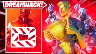 The MOST Underrated Trio... 😱🏆 (Cash Cup Extra Highlights)