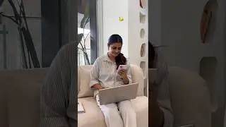 99 Problems? We got them all. But there's only one place you should trust- @SKINSAskinandhair