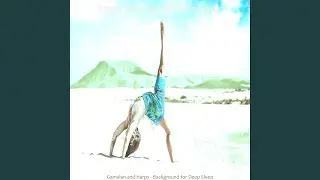 Sparkling Music for Nature