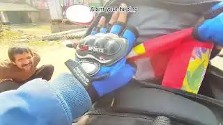 Viral #alam your helping #help#viralvideo 