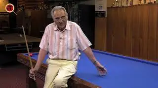 Vídeo 5 Etapa Intermedia: Principio de continuidad