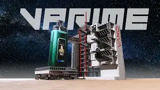 OXVA VPRIME - HIT TEGO ROKU ? 🤔