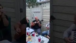 Obeco je da ce doci