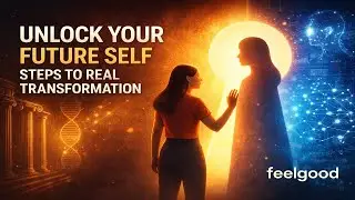 Reboot Your Mind  The Ancient Code for Success in  the AI Age
