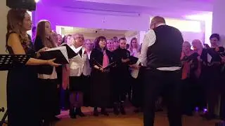 Maģa maģa ābelēna