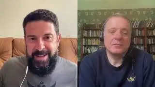 Currently, BRICS United Against Trump's Neocon Foreign Policy