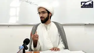 5- شرح قطر الندى