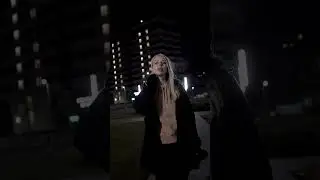Alessa - Монами