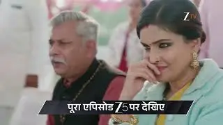 Ganga Mai Ki Betiyan | Ep 135 | Preview | Feb, 6 2026 | Amandeep Sidhu, Shubhangi Latkar | Zee TV