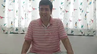 Namrabhav gurupai
